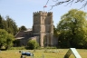 Ogbourne St Andrew 6